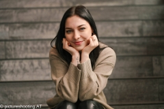 Portraitfotograf-Albert-Mikovits-Julia